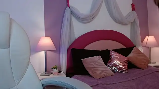 Kaoryy 1 online show from 03-14-26, 11:49