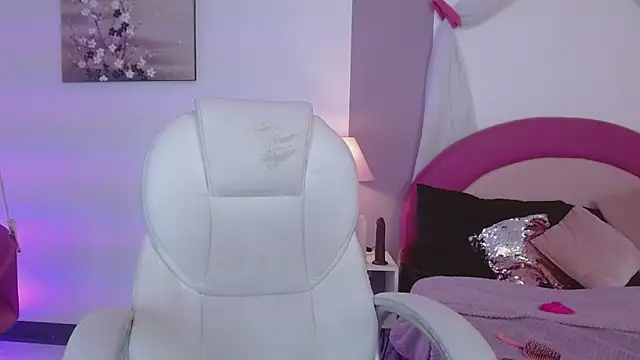Kaoryy 1 online show from 05-25-26, 11:42