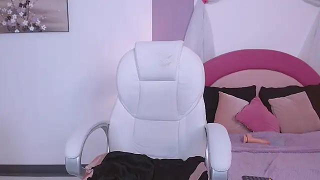 Kaoryy 1 online show from 05-06-26, 11:47