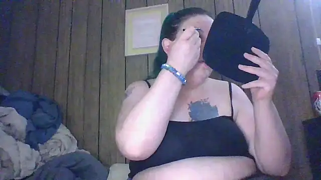 troublemadedouble online show from 02-05-26, 02:51