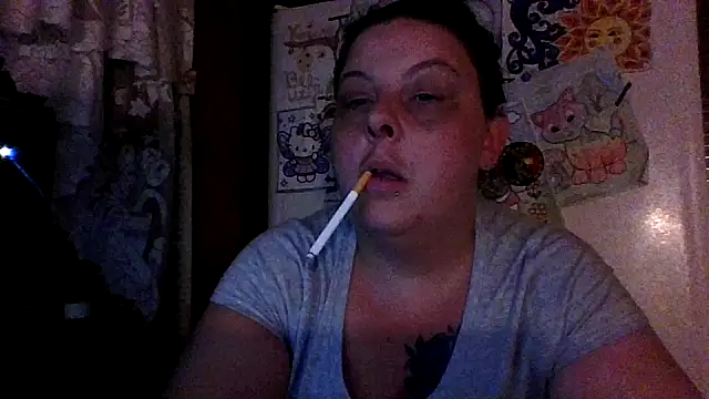 troublemadedouble online show from 06-12-26, 04:32
