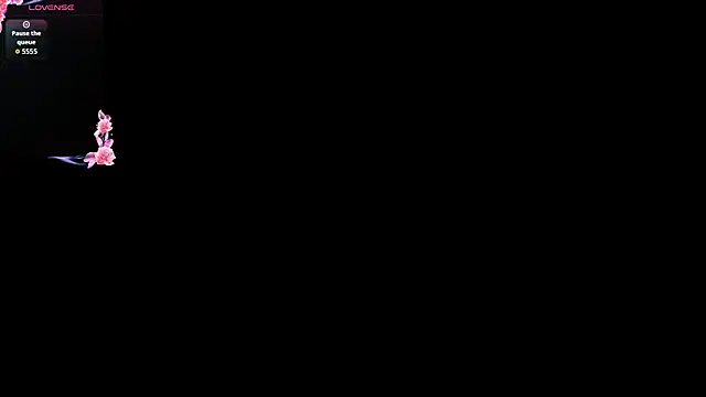 Snapshot of Venusandrea29 chatting on 02-13-26, 11:43 Venusandrea29 online show from 02-13-26, 11:43