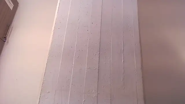 Venusandrea29 online show from 03-30-26, 11:22