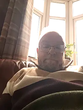 justenjoyingurcompany online show from 01-08-26, 11:16