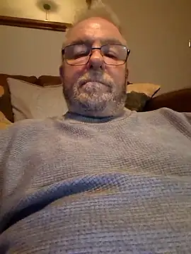 justenjoyingurcompany online show from 01-10-26, 09:43