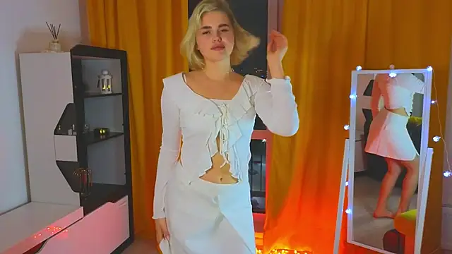 goldensweetgirl online show from 01-08-26, 02:34