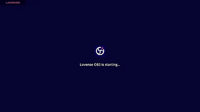 Snapshot of hooney_1 chatting on 02-08-26, 04:05 hooney 1 online show from 02-08-26, 04:05