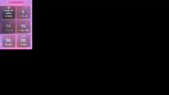 Snapshot of hooney_1 chatting on 01-17-26, 08:23 hooney 1 online show from 01-17-26, 08:23