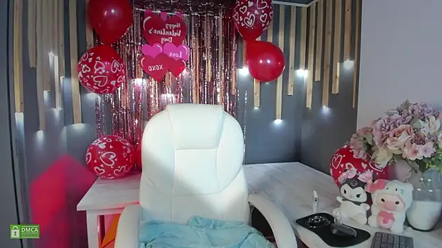 Snapshot of hooney_1 chatting on 02-15-26, 02:23 hooney 1 online show from 02-15-26, 02:23