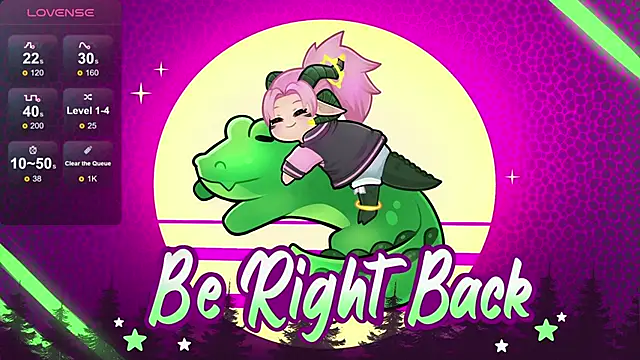 Snapshot of hooney_1 chatting on 03-01-26, 03:17 hooney 1 online show from 03-01-26, 03:17