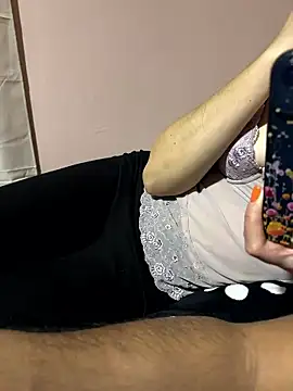 CsokiDaddy online show from 01-09-26, 12:01