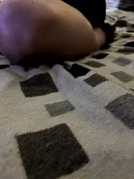 CsokiDaddy online show from 01-13-26, 07:29