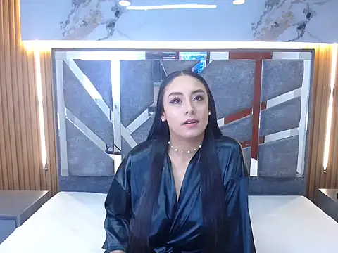 Lolacf online show from 01-09-26, 01:51