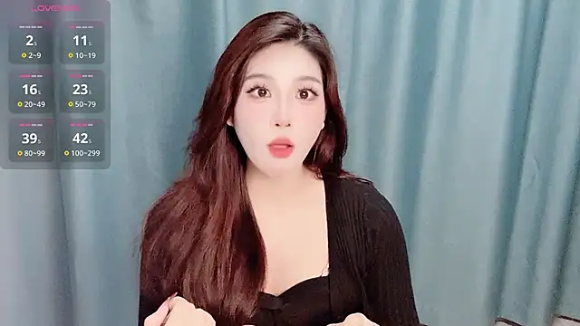 Snapshot of Starlets77 chatting on 02-24-26, 06:20 Starlets77 online show from 02-24-26, 06:20