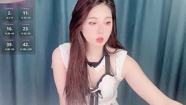 Snapshot of Starlets77 chatting on 02-09-26, 01:09 Starlets77 online show from 02-09-26, 01:09