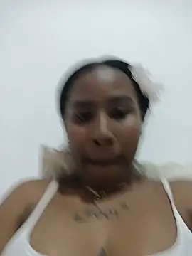 Negraamara online show from 07-19-26, 03:37