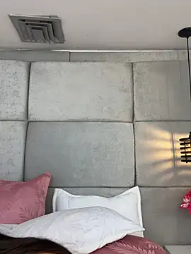 IvonneOwen online show from 03-20-26, 03:51