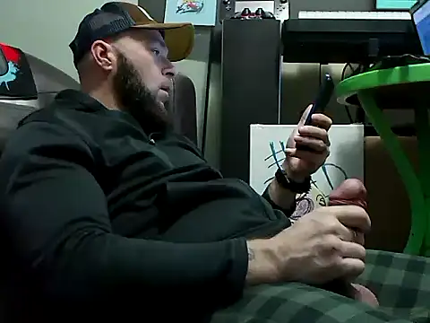 Numba1dad  online show from 02-27-26, 05:24