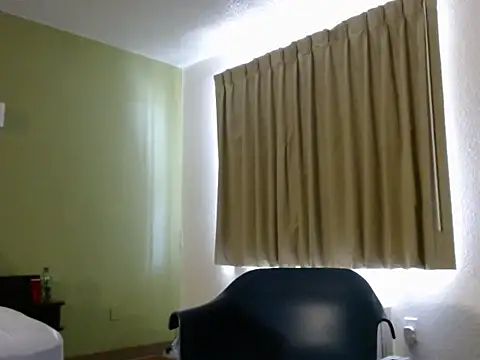 Numba1dad  online show from 06-25-26, 08:25