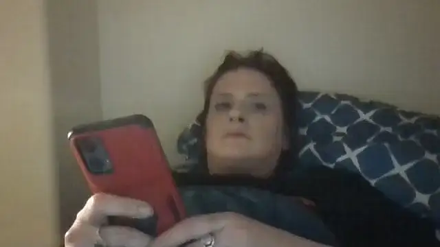 ASH Blondie Slut online show from 03-01-26, 01:33