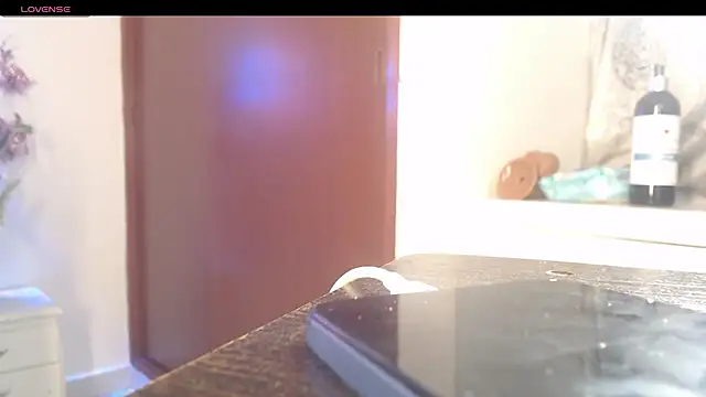 Ebony foxxx online show from 01-14-26, 04:16