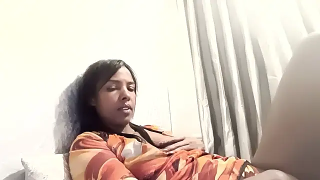 Zilieka online show from 01-10-26, 10:38