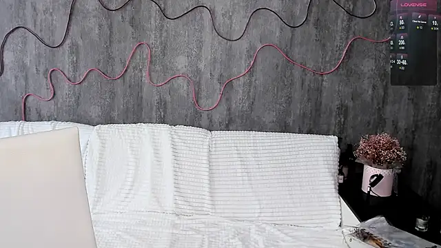 Stiflers mum online show from 03-19-26, 10:48