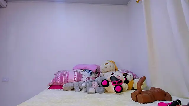 verus01 online show from 01-15-26, 02:20