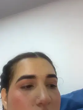 Snapshot of verus01 chatting on 02-03-26, 06:40 verus01 online show from 02-03-26, 06:40