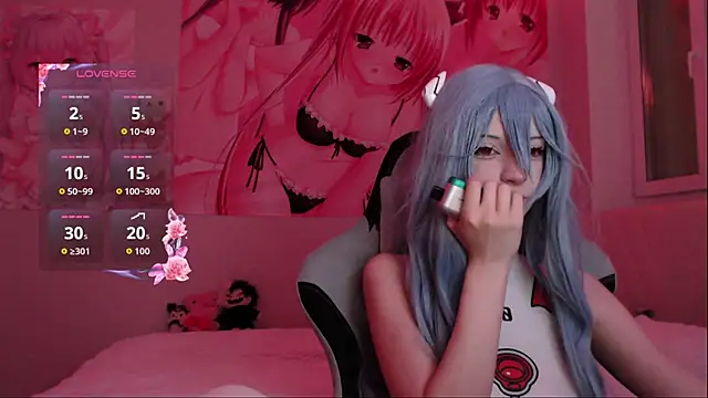 Snapshot of suicid3_yuno chatting on 02-20-26, 08:00 suicid3 yuno online show from 02-20-26, 08:00