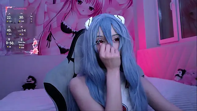 Snapshot of suicid3_yuno chatting on 02-22-26, 08:10 suicid3 yuno online show from 02-22-26, 08:10