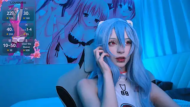 suicid3 yuno online show from 03-20-26, 07:15