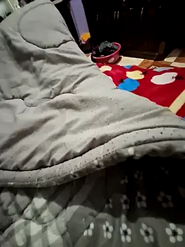 kingEgyptianRr online show from 02-07-26, 09:34