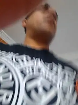 kingEgyptianRr online show from 01-08-26, 10:27