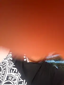 kingEgyptianRr online show from 01-18-26, 05:05