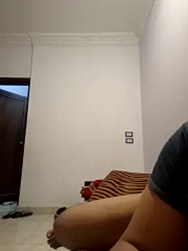 kingEgyptianRr online show from 02-16-26, 06:50