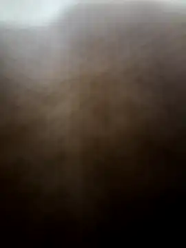 kingEgyptianRr online show from 04-10-26, 11:01