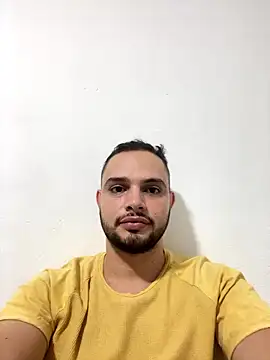 lucio-x online show from 01-07-26, 06:02