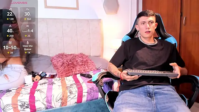  Dasha   online show from 03-27-26, 02:09