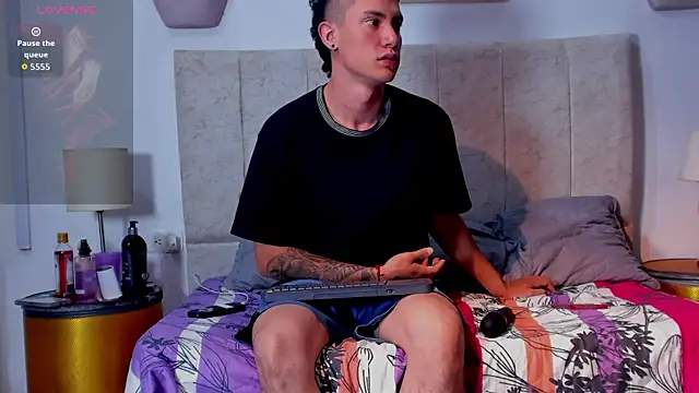  Dasha   online show from 03-27-26, 01:12