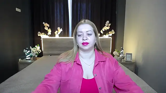 OliviaVerr online show from 03-13-26, 01:16