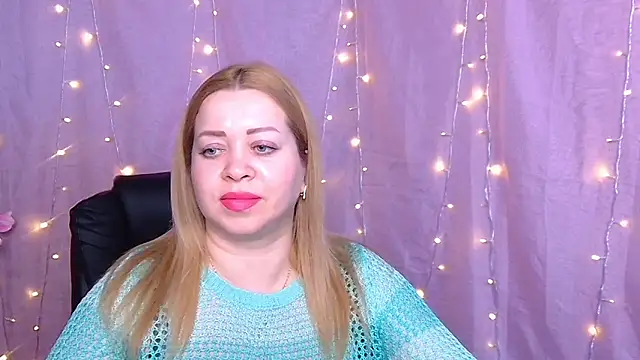 OliviaVerr online show from 03-12-26, 01:15