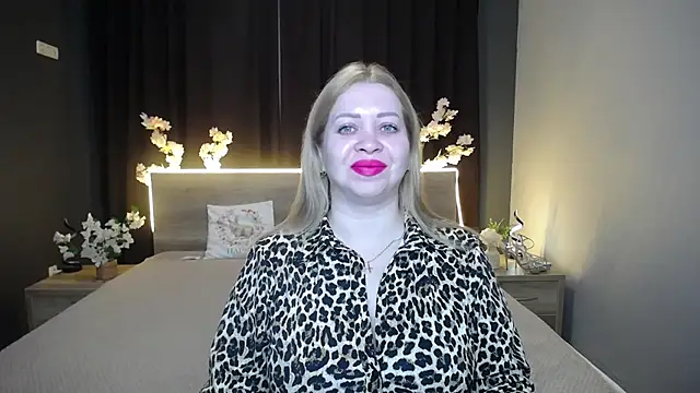 OliviaVerr online show from 04-26-26, 12:35