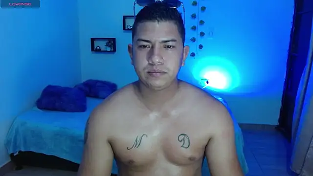 MaxSteel155 online show from 01-11-26, 06:31