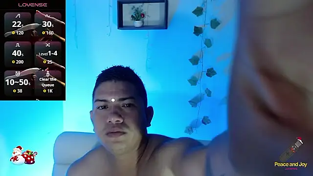 MaxSteel155 online show from 01-09-26, 06:15