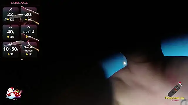 MaxSteel155 online show from 01-10-26, 06:20