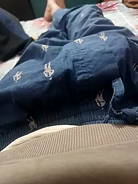 Mbatopper 69 online show from 01-08-26, 05:41