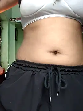 Cutie doly online show from 01-09-26, 05:36