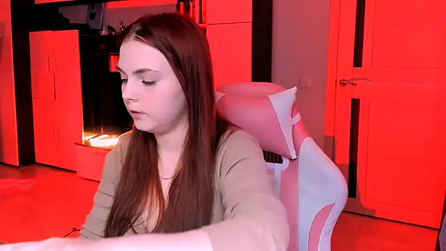 LoAslley online show from 01-11-26, 02:13