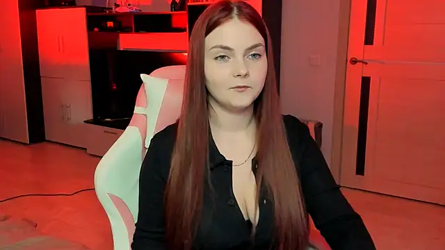 LoAslley online show from 01-15-26, 04:32